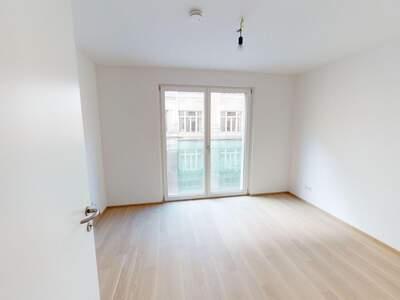 Mietwohnung in 1070 Wien (Bild 4)