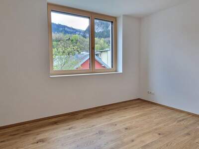 Mietwohnung in 6840 Götzis (Bild 5)