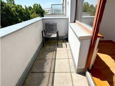 Wohnung mieten in 1220 Wien (Bild 2)