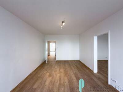 Wohnung mit Balkon mieten in 1120 Wien (Bild 3)