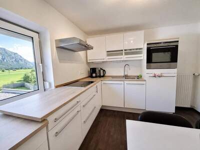 Wohnung mieten in 6611 Heiterwang