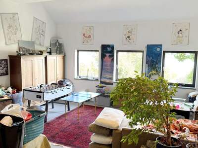 Haus kaufen in 5162 Obertrum (Bild 3)