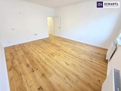 Wohnung kaufen in 1050 Wien