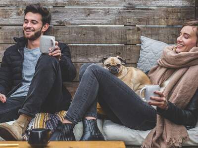 Wohnung mit Balkon kaufen in 8970 Schladming (Bild 5)