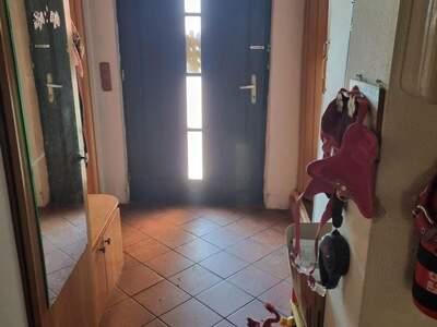 Einfamilienhaus provisionsfrei kaufen in 8410 Wildon