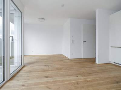 Wohnung mieten in 6971 Hard