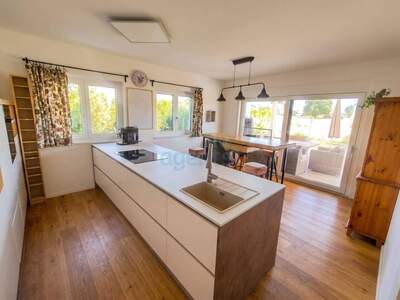 Wohnung kaufen in 4863 Seewalchen