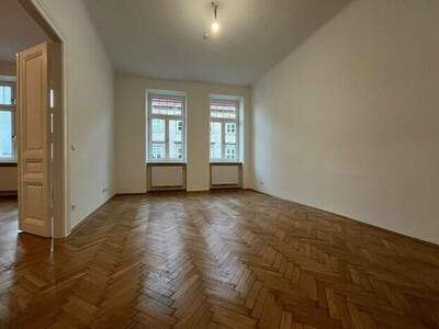 Altbauwohnung mieten in 1030 Wien (Bild 5)