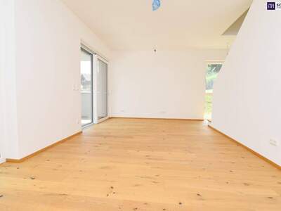 Haus kaufen in 8160 Weiz
