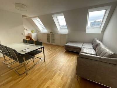 Wohnung kaufen in 1100 Wien (Bild 2)