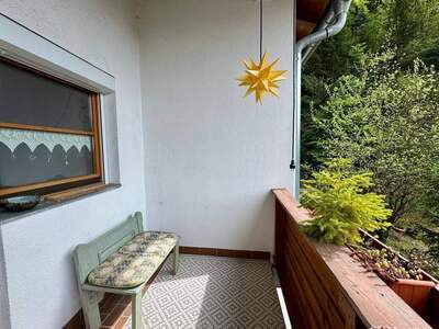 Wohnung kaufen in 6344 Walchsee