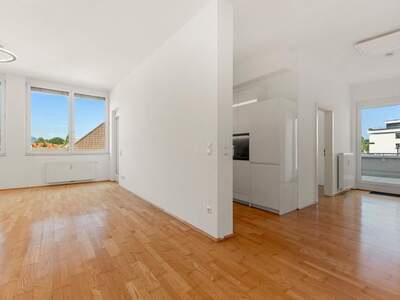 Eigentumswohnung in 9020 Klagenfurt