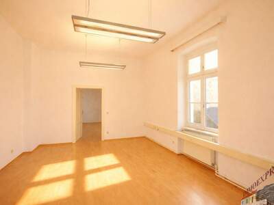 Gewerbeobjekt mieten in 3100 St. Pölten (Bild 3)
