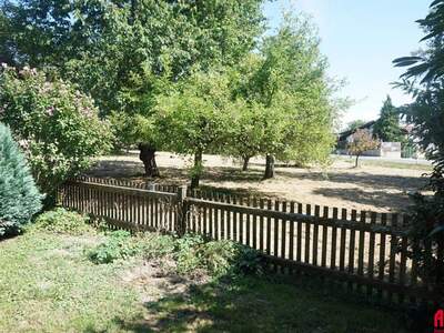 Grundstück kaufen in 4912 Neuhofen