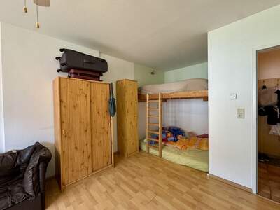 Wohnung mit Balkon kaufen in 6020 Innsbruck (Bild 3)