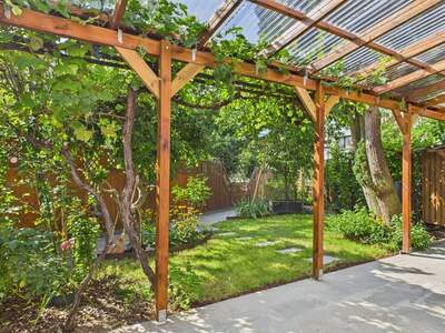 Haus kaufen in 4050 Traun