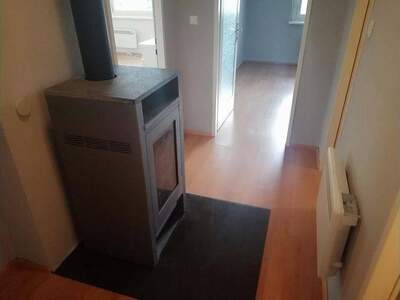 Mietwohnung provisionsfrei in 7431 Bad Tatzmannsdorf