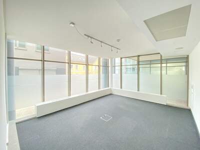 Gewerbeobjekt mieten in 4040 Linz (Bild 5)