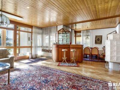 Einfamilienhaus kaufen in 9201 Krumpendorf (Bild 3)