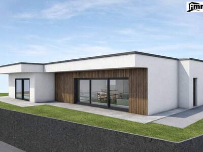 Anlageobjekt kaufen in 9581 Ledenitzen