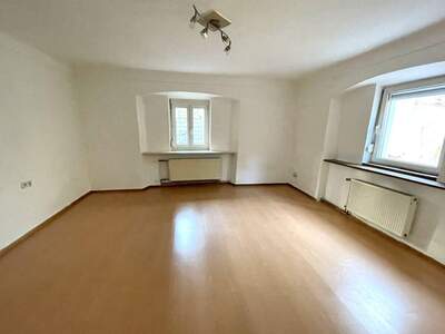 Altbauwohnung mieten in 8020 Graz (Bild 2)