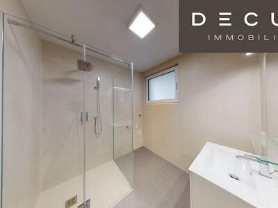 Terrassenwohnung mieten in 1140 Wien (Bild 5)