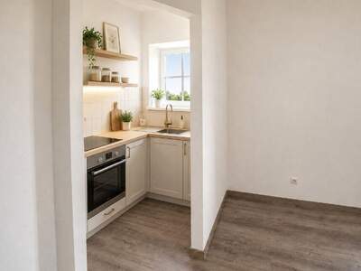 Wohnung kaufen in 5023 Salzburg (Bild 3)