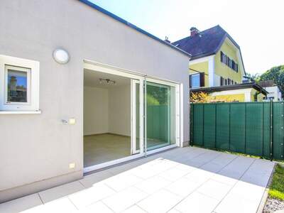 Mietwohnung in 5020 Salzburg (Bild 4)