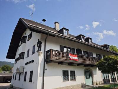 Mietwohnung in 5081 Anif (Bild 1)