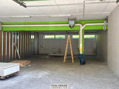 Gewerbeobjekt kaufen in 9500 Villach (Bild 4)
