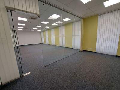 Gewerbeobjekt mieten in 1030 Wien (Bild 3)