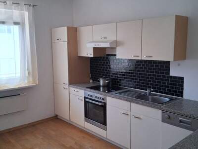 Apartment provisionsfrei mieten in 7431 Burgenland