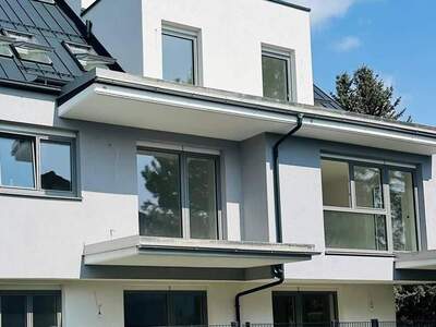 Wohnung kaufen in 1220 Wien