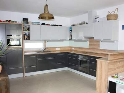 Wohnung mieten in 8075 Hart