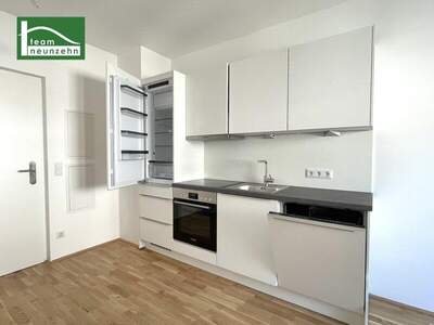 Terrassenwohnung kaufen in 1170 Wien (Bild 3)