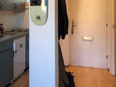 Wohnung mieten in 8010 Graz (Bild 3)