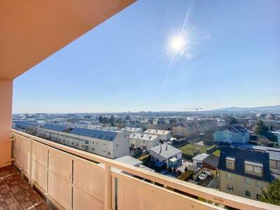 Wohnung kaufen in 2345 Brunn