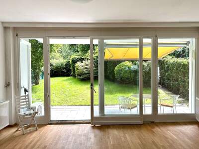 Wohnung kaufen in 1190 Wien (Bild 1)