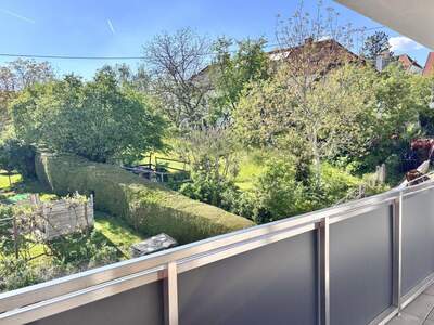 Eigentumswohnung in 4490 St. Florian (Bild 2)