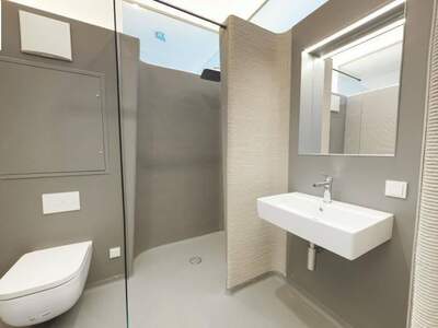 Wohnung kaufen in 5020 Salzburg
