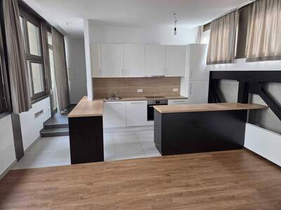Wohnung mieten in 1120 Wien