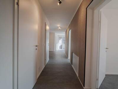 Shared flat provisionsfrei mieten in 9170 Kärnten
