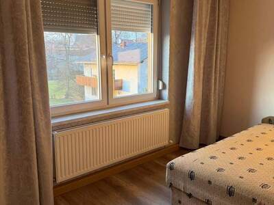 Mietwohnung provisionsfrei in 4761 Enzenkirchen