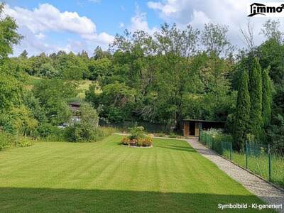 Grundstück kaufen in 9220 Augsdorf