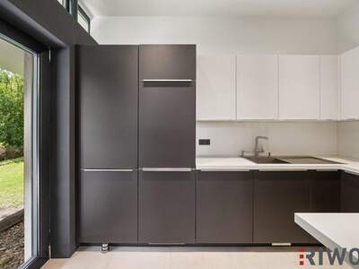 Chalet kaufen in 2333 Leopoldsdorf (Bild 5)