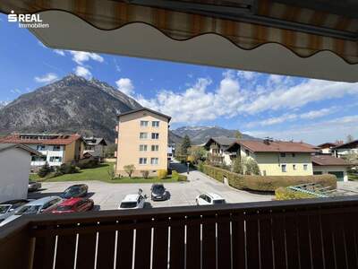 Eigentumswohnung in 5440 Golling