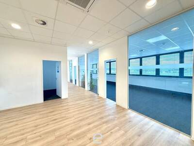 Gewerbeobjekt mieten in 3430 Tulln
