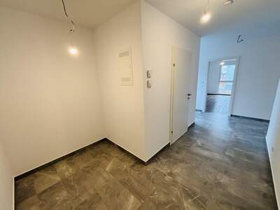 Eigentumswohnung in 8401 Kalsdorf (Bild 4)