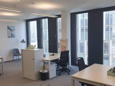 Gewerbeobjekt mieten in 1100 Wien