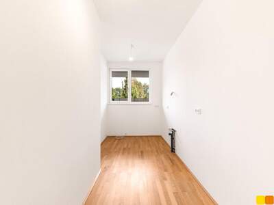 Haus mit Garten kaufen in 1220 Wien (Bild 5)